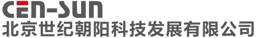 世紀朝陽新圖标_緊湊.jpg